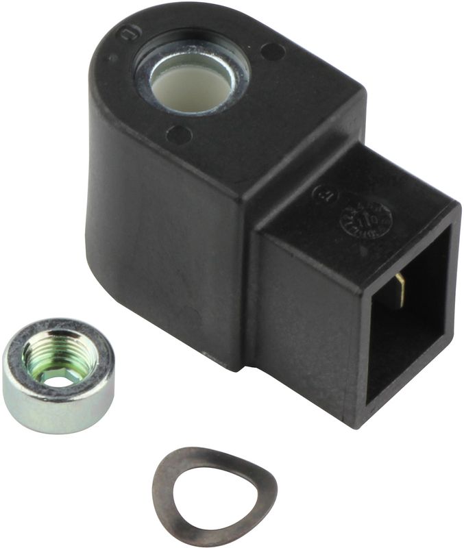 Bosch / Junkers Magnetspule BFP 21/31 L3 everp Bild 1
