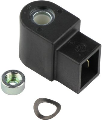 Bosch / Junkers Magnetspule BFP 21/31 L3 everp Bild 2