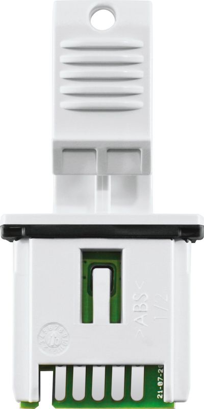 Bosch / Junkers Installationszub. Gasart-Umbausatz, für GC5800iW 24 P, von Erdgas auf LPG Bild 1