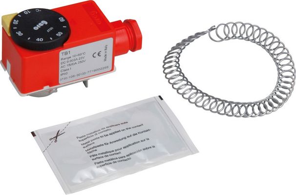 Bosch / Junkers Temperaturwaechter TB 1 Bild 2