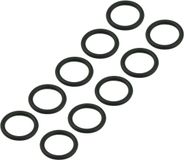 O-Ringe (Standard) – Ersatzteilkategorie bei SHK-Ersatzteile24