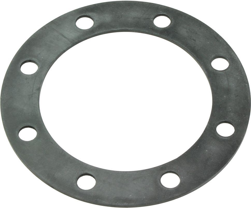 Bosch / Junkers Flanschdichtung 180 mm Bild 1