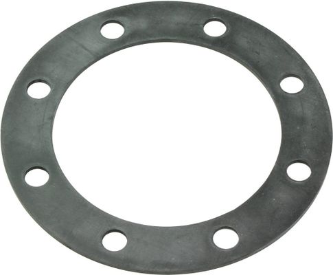 Bosch / Junkers Flanschdichtung 180 mm Bild 2