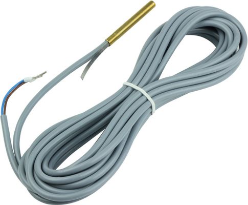 Bosch / Junkers Brauchwasserfühler KVT 2056 Bild 2