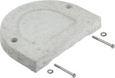 Isoliersteine – Ersatzteilkategorie bei SHK-Ersatzteile24