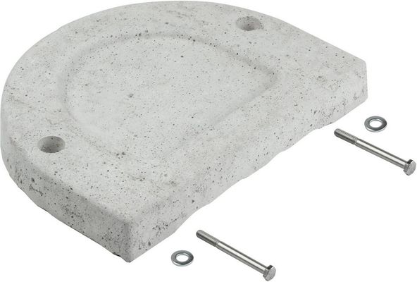 Bosch / Junkers Isolierstein klein Türe Bild 2