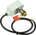 Bosch / Junkers Druckwaechter min, mit Adapter everp Bild 1