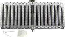 Bosch / Junkers Brenner Bild 2