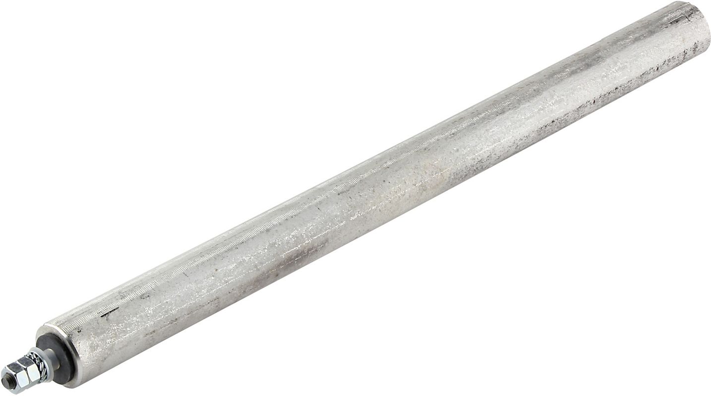 Bosch / Junkers Anode D33 x everp, 800 mm Bild 1