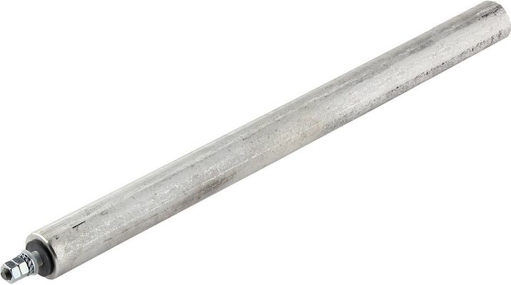 Bosch / Junkers Anode D33 x everp, 800 mm Bild 2