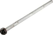 Bosch / Junkers Anode G 1 1/2" D everp, 26 x 625 mm Bild 1