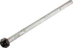 Anoden (Standard) · Heizung – Ersatzteilkategorie bei SHK-Ersatzteile24