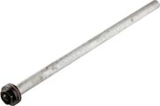 Bosch / Junkers Anode G 1 1/2" D everp, 26 x 625 mm Bild 2