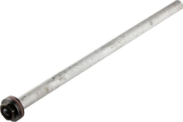 Bosch / Junkers Anode G 1 1/2" D 26 x everp, 625 mm Bild 2