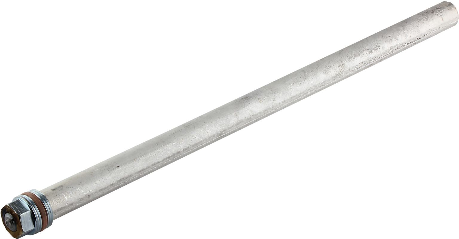 Bosch / Junkers Anode G1" D 26 x everp, 550 mm Bild 1
