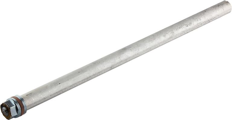 Bosch / Junkers Anode G1", D26 x, everp, 625 mm Bild 2