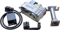 Bosch / Junkers Umrüstset VR4905 auf VR4605 Bild 1