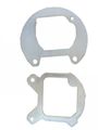 Bosch / Junkers Dichtung, für Geblaese V2 Bild 2