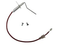 Ionisationselektroden mit Kabel · Heizung – Ersatzteilkategorie bei SHK-Ersatzteile24