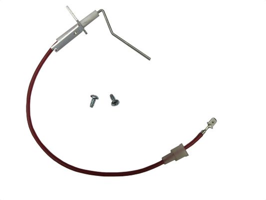 Bosch / Junkers Ionisationselektrode, mit Kabel Bild 2