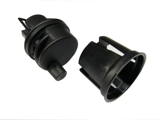 Bosch / Junkers Entlüfter automatisch Bild 2