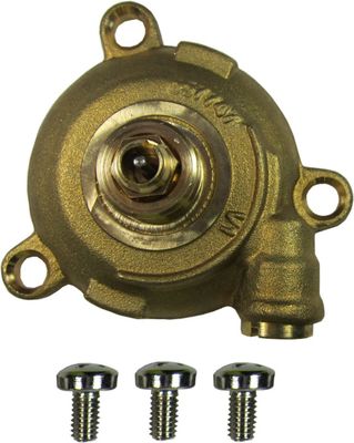 Bosch / Junkers Deckel Bild 2