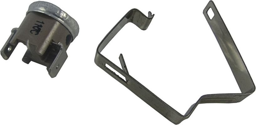 Bosch / Junkers Temperaturbegrenzer Bild 2