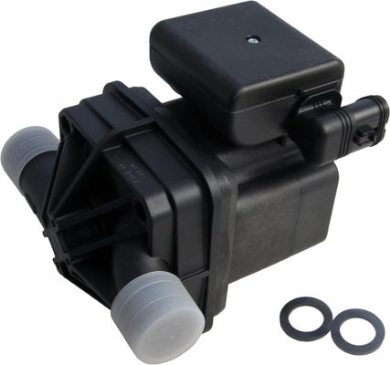 Bosch / Junkers Pumpe nur, für Trinkwasser geeignet Bild 2