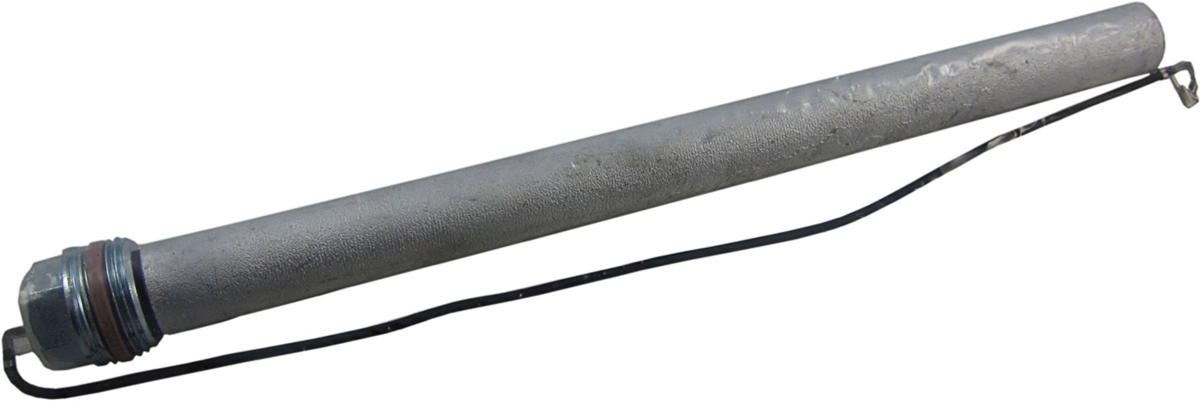 Bosch / Junkers Anode isoliert 1", everp, 325 mm Bild 1