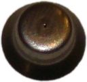 Bosch / Junkers Zünddüse (5) (10x) Bild 2