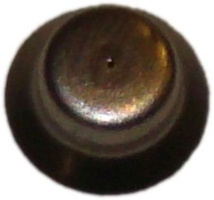 Bosch / Junkers Zünddüse (5) (10x) Bild 2