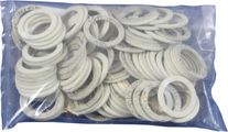 Bosch / Junkers Dichtscheibe 3/4" (100x) Bild 2