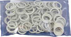 Bosch / Junkers Dichtscheibe 1/2" (100x) Bild 1