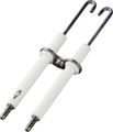 Bosch / Junkers Zündelektrode BE / BE-A Typ 4 L34 Bild 1