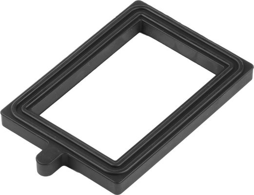 Bosch / Junkers Dichtung Brennerhalterung 12 mm everp Bild 2