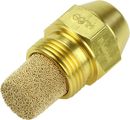 Bosch / Junkers Öldüse 1.00gph 60Gr H Danfoss, everp Bild 1