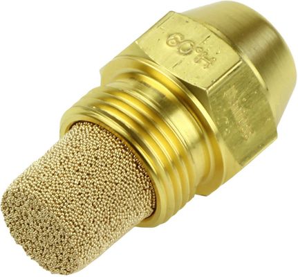 Bosch / Junkers Öldüse 1.00gph 60Gr H Danfoss, everp Bild 2