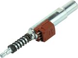 Bosch / Junkers Ölvorwaermer FPHB5-LE PTC70 B10 everp Bild 1