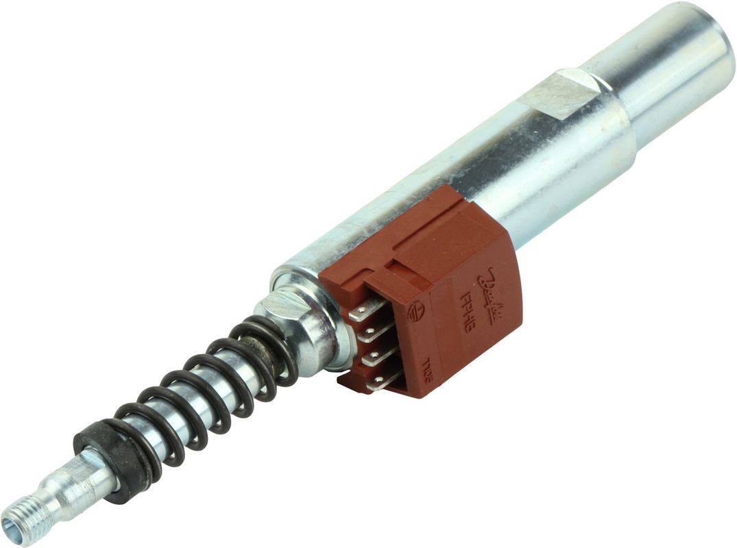 Bosch / Junkers Ölvorwaermer FPHB5-LE PTC70 B10 everp Bild 1