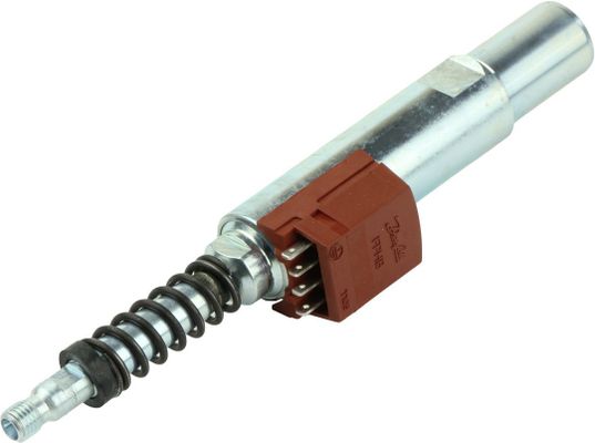 Bosch / Junkers Ölvorwaermer FPHB5-LE PTC70 B10 everp Bild 2
