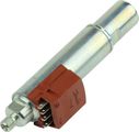 Bosch / Junkers Ölvorwaermer FPHB5-LE PTC70 B10 BZ Bild 1