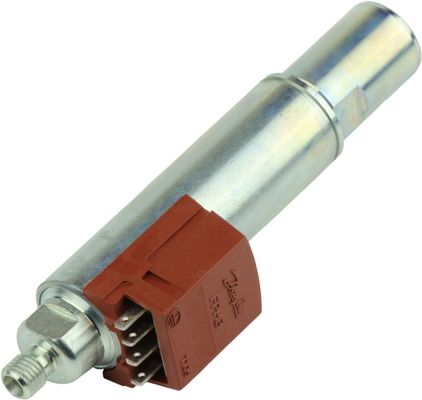 Bosch / Junkers Ölvorwaermer FPHB5-LE PTC70 B10 BZ Bild 2