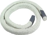 Bosch / Junkers Dichtschnur, 20 x 20 x 1235 mm Bild 1