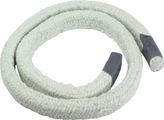 Bosch / Junkers Dichtschnur, 20 x 20 x 1235 mm Bild 2
