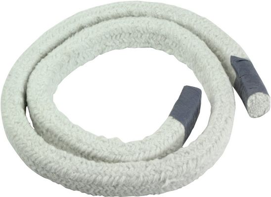 Bosch / Junkers Dichtschnur, 20 x 20 x 1235 mm Bild 2