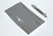 Bosch / Junkers Blende Bild 1