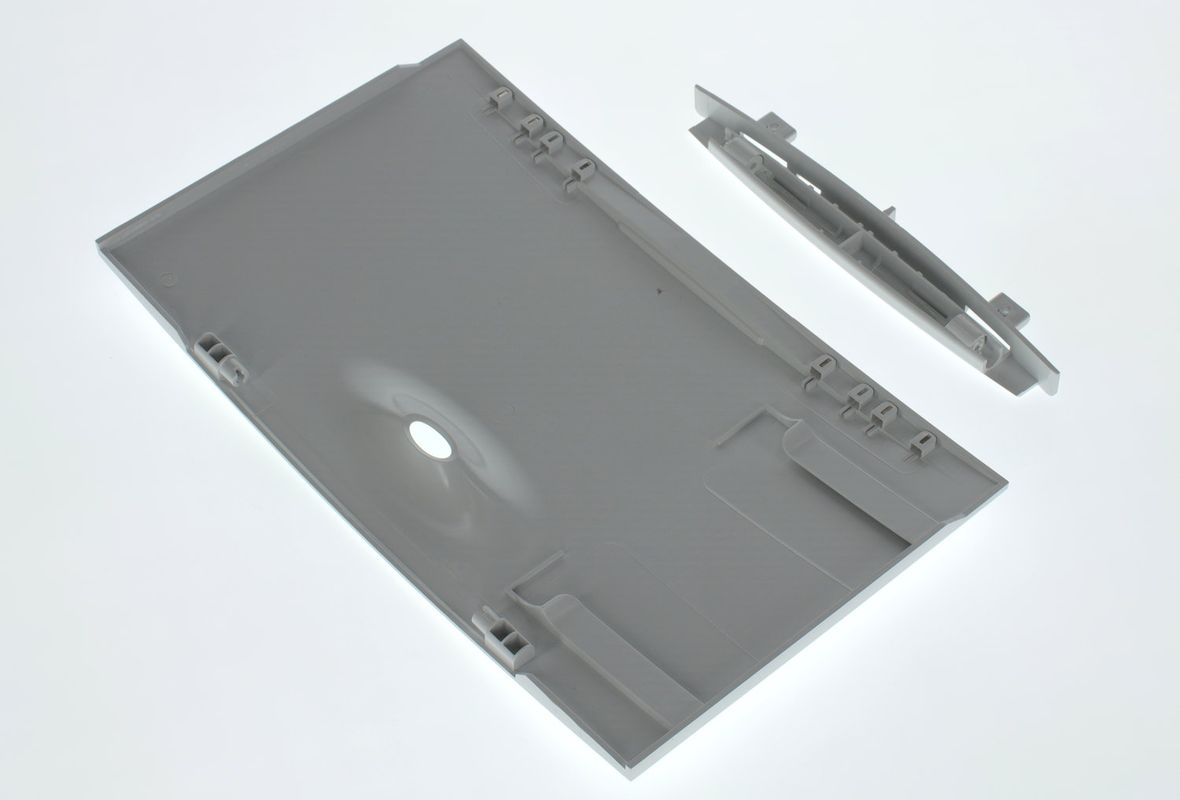 Bosch / Junkers Blende Bild 1