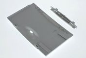 Bosch / Junkers Blende Bild 2
