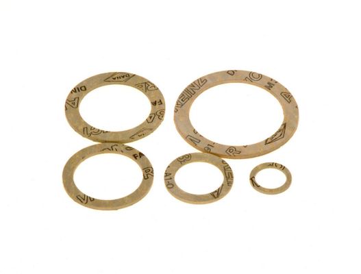 Bosch / Junkers Dichtung- Set Bild 2