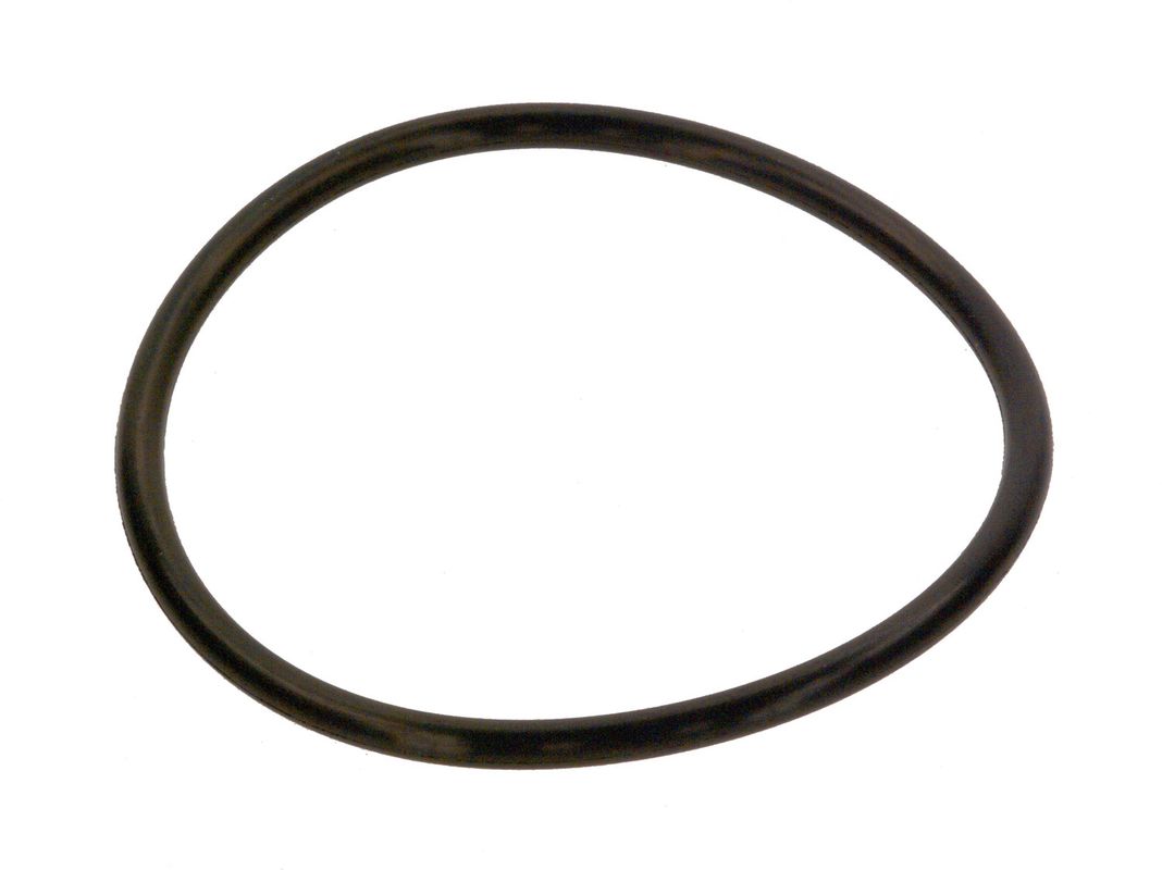 Bosch / Junkers O-Ring 120,02 x 6,99-N everp Bild 1